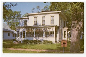 Image description is not available for PHO-264-873